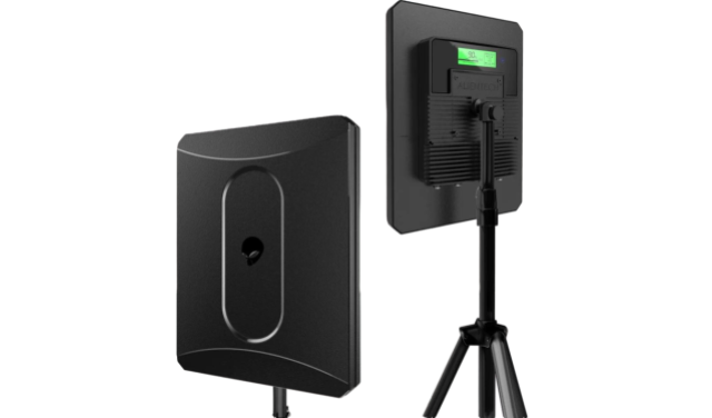 Усилители сотовой связи