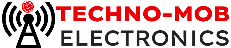 Электроники и техники techno-mob.ru Электроники и техники techno-mob.ru